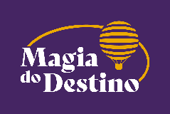 MAGIA DO DESTINO
